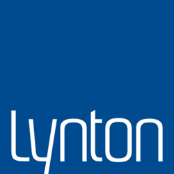 2019 – The Best Manufacturer in the UK