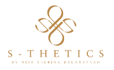 2017 – The iS Clinical Award for Best Clinic South England