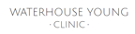 2013 – The Aesthetics Award for Clinic Receptionist of the Year