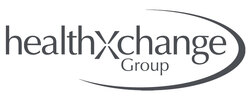 2023 - The Aesthetics Award for Topical Skin Product/Range of the Year