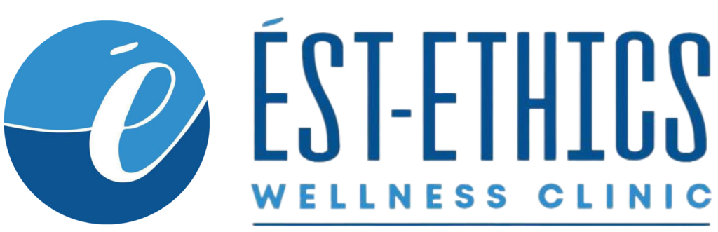 WINNER: Est-Ethics Wellness Clinic