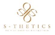 2016 – The Alumier Labs Award for Clinic Reception Team of the Year