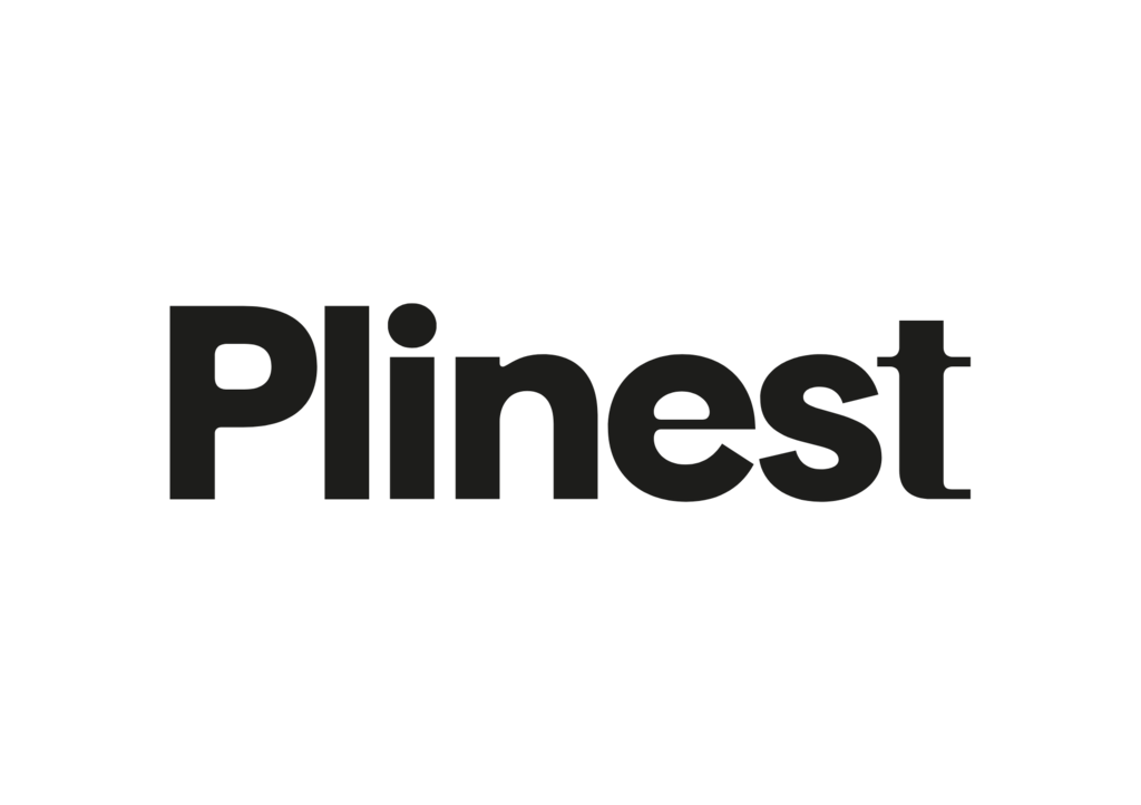 WINNER: Plinest by Mastelli (distributed by DermaFocus)