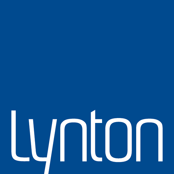 2017 –Best UK-Based Manufacturer