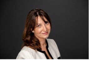 2019 – The SpringPharm Award for Aesthetic Nurse Practitioner of the Year