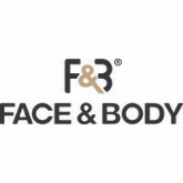 2015 – The Aesthetics Award for Best Clinic Scotland