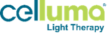 2019 – The DigitRx by Church Pharmacy Award for Product Innovation of the Year