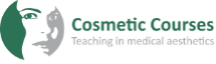 2018 – The Sinclair Pharma Award for Best Independent Training Provider of the Year