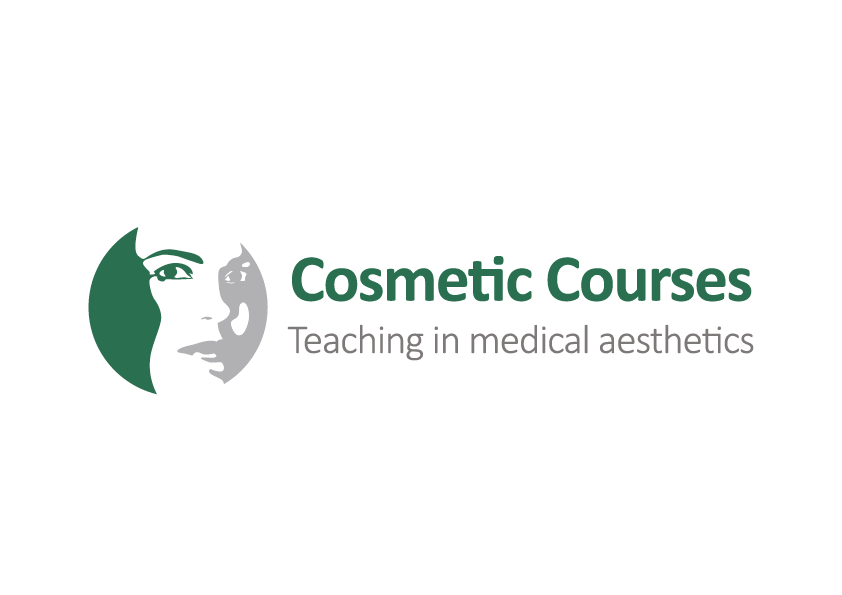 WINNER: Cosmetic Courses