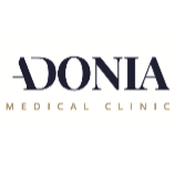 2021 – The Aesthetic Technology Award for Best Clinic London