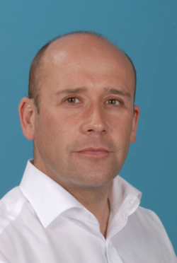 2023 - The SkinadeMD® Surgical Programme Award for Best Consultant Surgeon of the Year