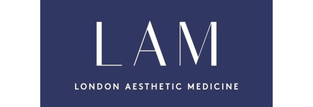 2023 - The Lumenis Award for Best Clinic London