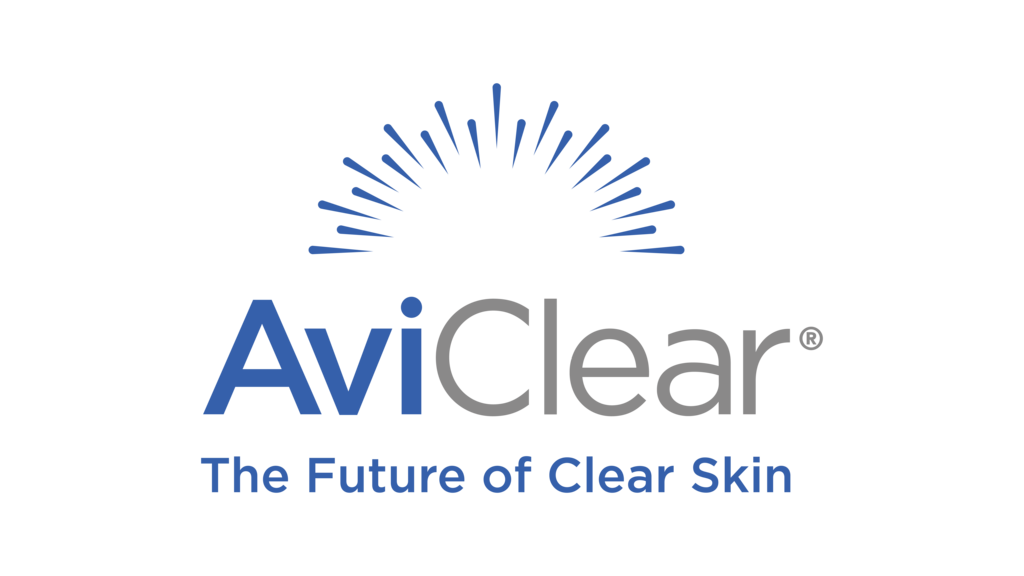 WINNER: AviClear (Cutera)