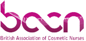2022 – The Beauty Uncovered Award for Professional Initiative of the Year