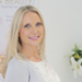 2013 – The Aesthetics Award for Rising Star of the Year