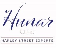 2021 – The ReLife Award for Best New Clinic, UK and Ireland