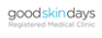 2014 – The Rosmetics Award for Best Clinic North England