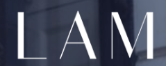 2022 – The Aesthetic Technology Award for Best Clinic London