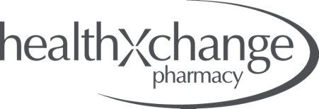 2017 - The Aesthetics Award for Distributor of the Year