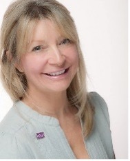 2018 – The Schuco Award for Outstanding Achievement in Medical Aesthetics