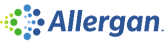 2015 – The Sterimedix Award for Injectable Product of the Year