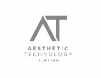 2021 – The ACE Award for Manufacturer of the Year