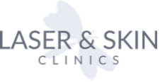 2015 – The SkinCeuticals Award for Best Clinic Ireland