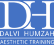 2016 – The Enhance Insurance Award for Best Independent Training Provider of the Year