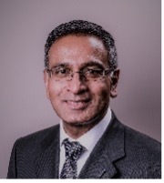 2016 – The Dermalux Award for Medical Aesthetic Practitioner of the Year