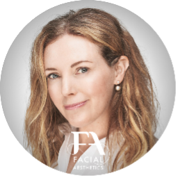 2022 – The SpringPharm Award for Aesthetic Nurse Practitioner of the Year