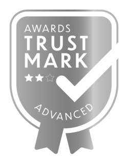 Trust Mark