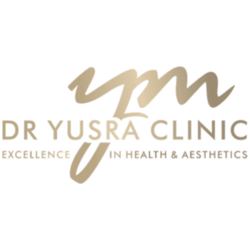 2024 - The Croma Pharma Award for Best Clinic Team