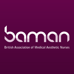 2024 - The DermaFocus Award for Best Initiative/Strategic Project in Aesthetics