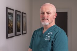2024 - The Crown Aesthetics Award for Best Non-Surgical Result