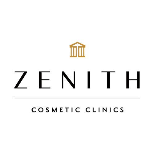 2025 - The Dermapenworld UK Award for Best Clinic Midlands & Wales
