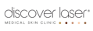 2017 – The Med-FX Award for Best Clinic North England