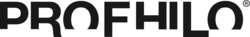 2016 – The Barry Knapp Award for Product Innovation of the Year, supported by Oxygenetix