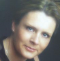 2013 – The Aesthetics Award for Aesthetic Nurse Practitioner of the Year