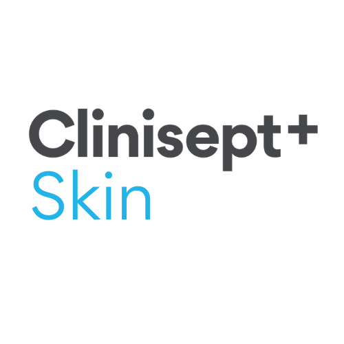 2017 – The Barry Knapp Award for Product Innovation of the Year, supported by Medical Aesthetic Group