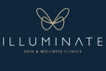 2019 – The Profhilo Award for Best Clinic South England