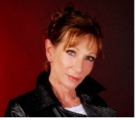 2013 – The Aesthetics Award for Aesthetic Practitioner of the Year