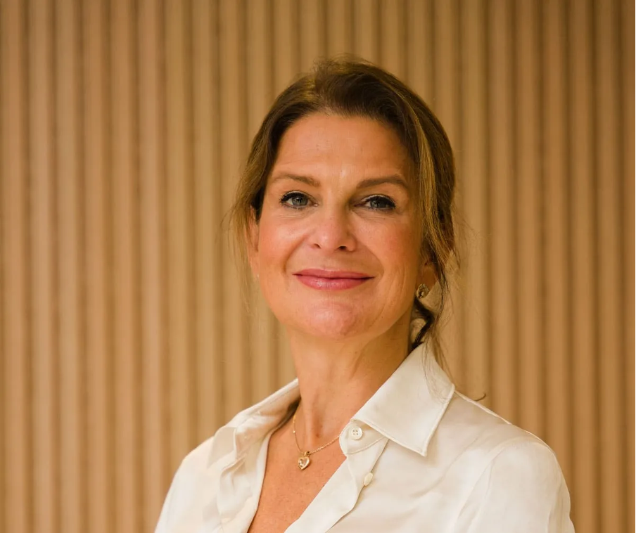 Tanja Phillips, DR TANJA PHILLIPS MEDICAL AESTHETICS CLINIC