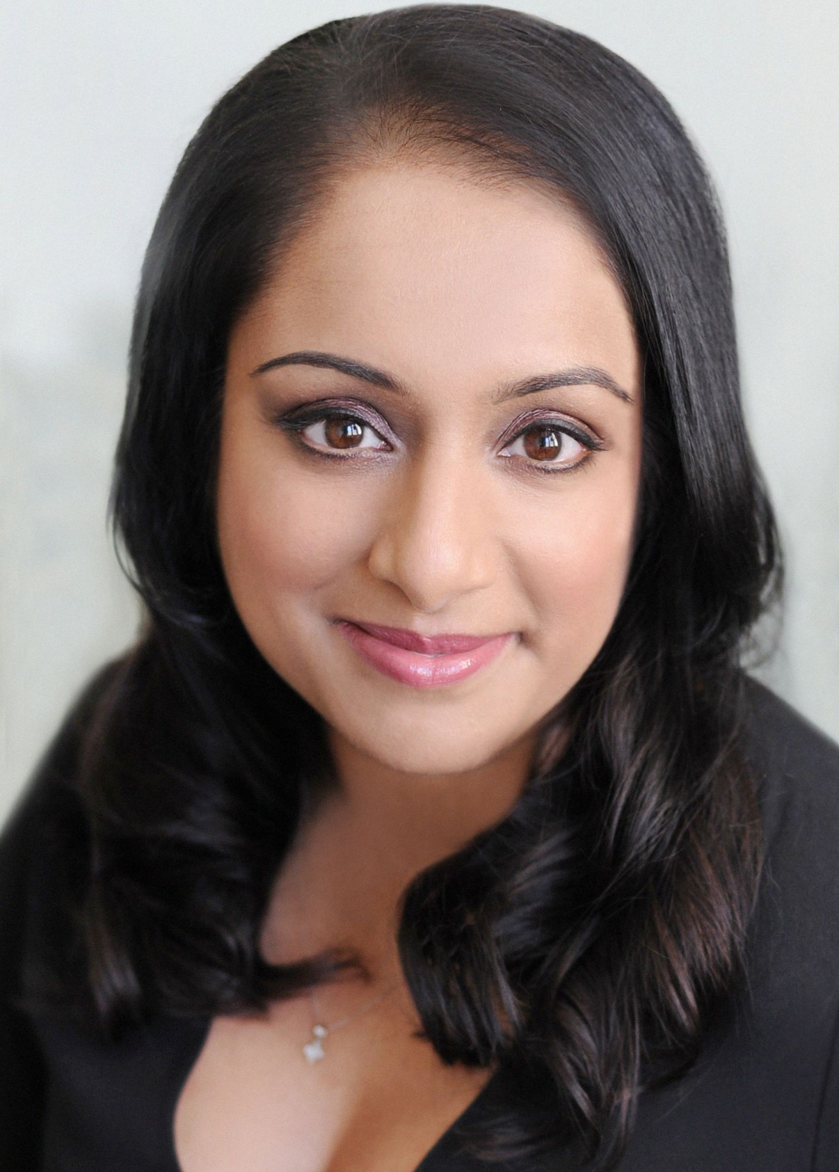 Jenny Pabila, Jenny Pabila - Niche PR