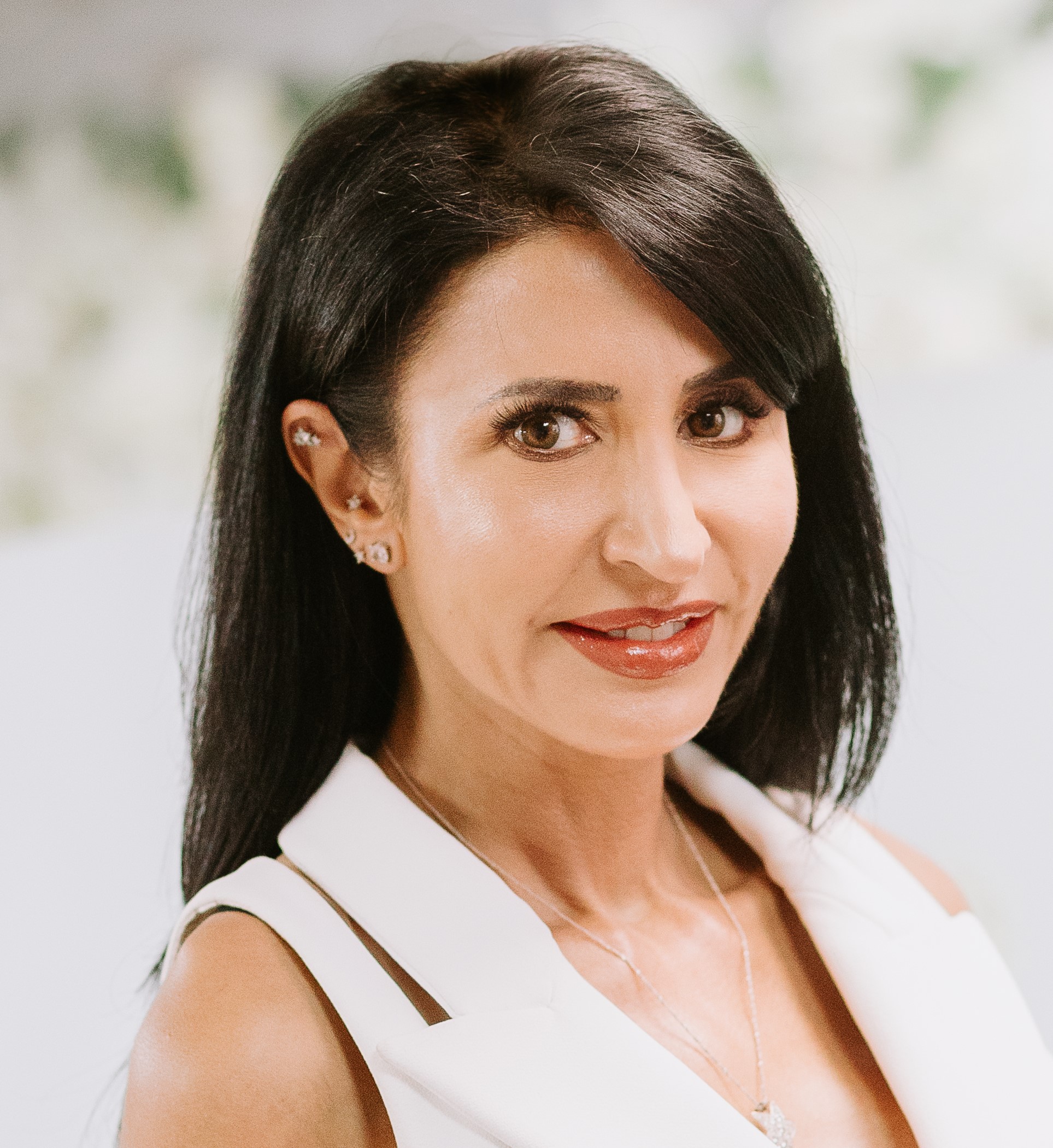 Preema Vig, Dr Preema London Clinic
