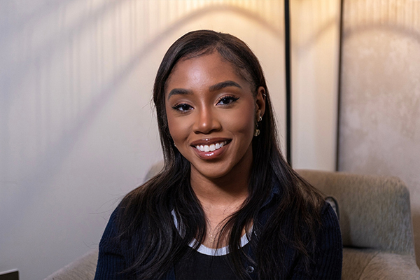 Teresa O'Nwere-Tan , Tan&Co