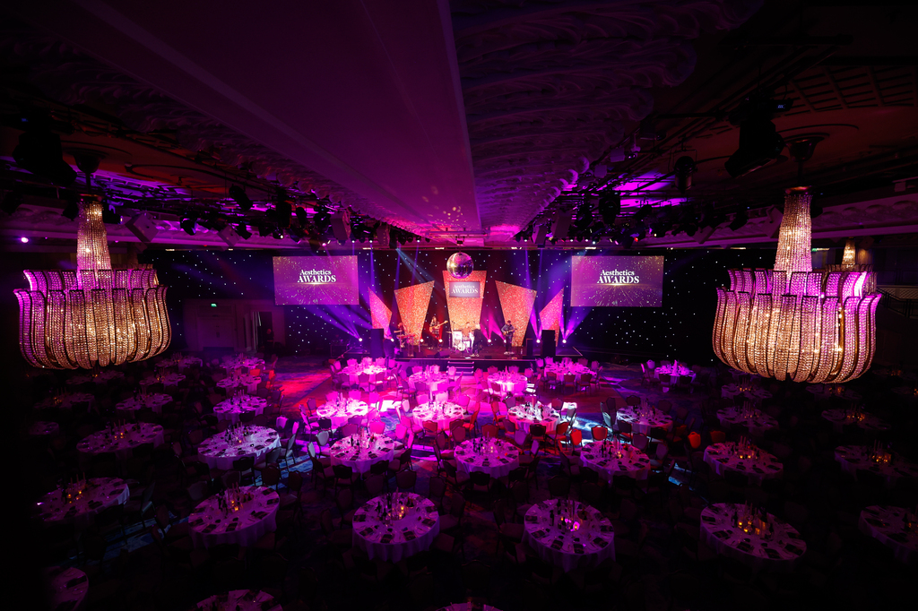 Venue