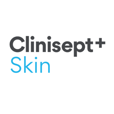 2017 – The Barry Knapp Award for Product Innovation of the Year, supported by Medical Aesthetic Group