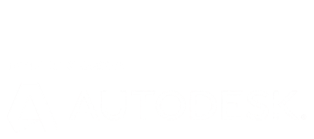 Headline Sponsor - Autodesk