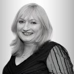 Elizabeth Bonfield, Skills4
