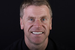 Matthew Groves